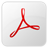 VNEA.8-BallRules.pdf